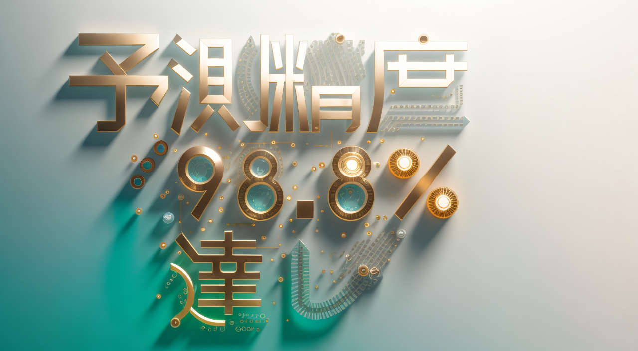 AIの情報を整理・日本株の話題を共有・老後資金を守る視点 の3つのポイント